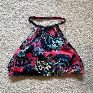 Roxy swimwear